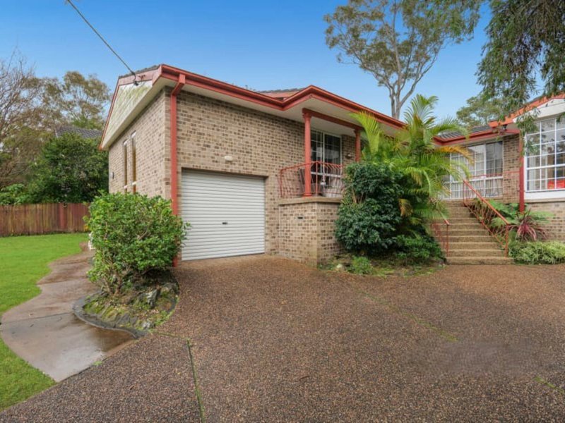 1/117 Marks Road, Gorokan NSW 2263