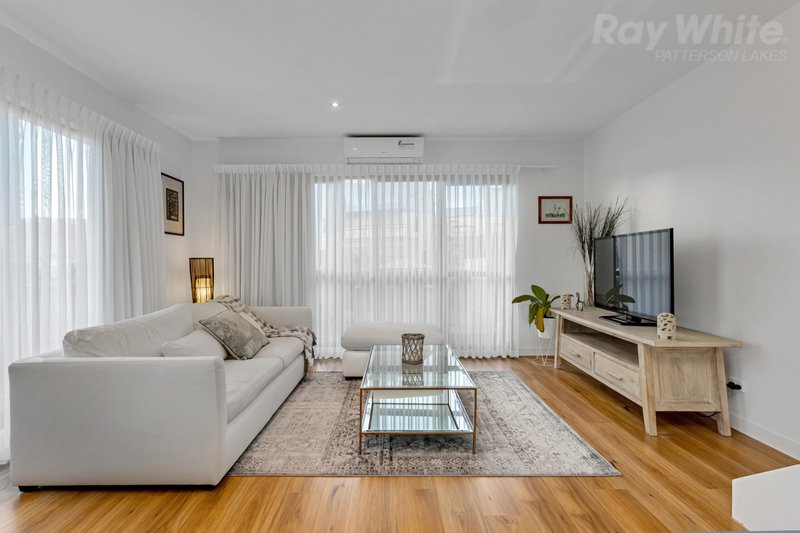 Photo - 1/117 Mcleod Road, Patterson Lakes VIC 3197 - Image 2