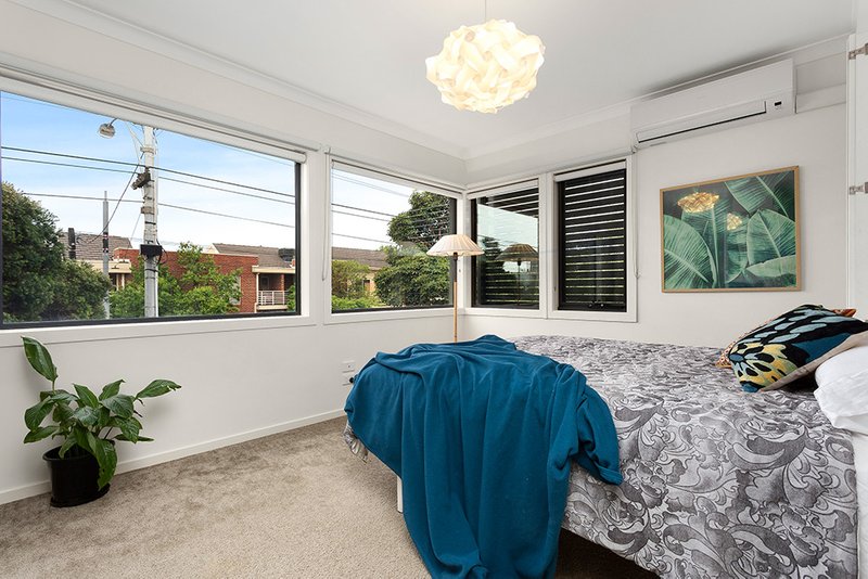 Photo - 1/117 Melville Road, Brunswick West VIC 3055 - Image 3