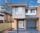 Photo - 11/17 Mimosa Avenue, Toongabbie NSW 2146 - Image 1