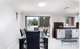 Photo - 11/17 Mimosa Avenue, Toongabbie NSW 2146 - Image 3