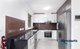 Photo - 11/17 Mimosa Avenue, Toongabbie NSW 2146 - Image 4