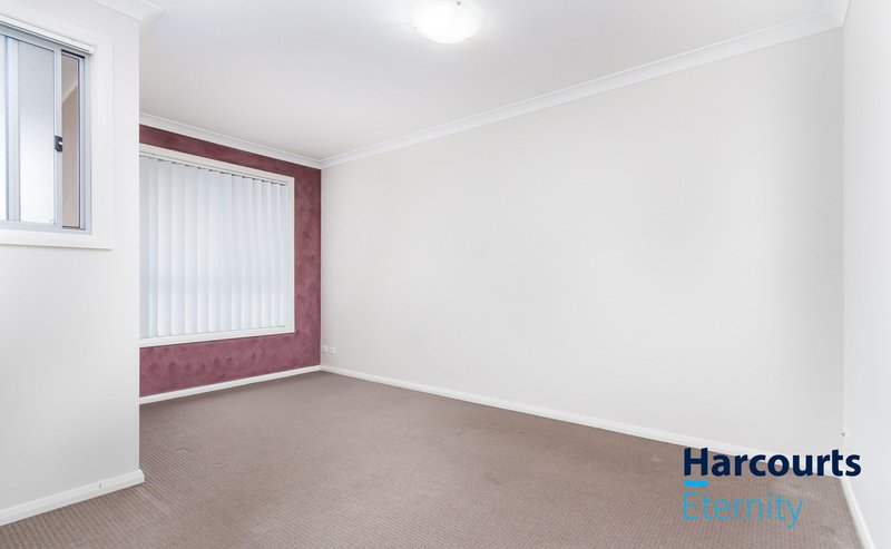 Photo - 11/17 Mimosa Avenue, Toongabbie NSW 2146 - Image 5
