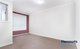 Photo - 11/17 Mimosa Avenue, Toongabbie NSW 2146 - Image 5