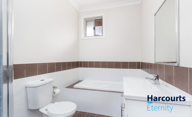 Photo - 11/17 Mimosa Avenue, Toongabbie NSW 2146 - Image 6