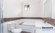 Photo - 11/17 Mimosa Avenue, Toongabbie NSW 2146 - Image 6