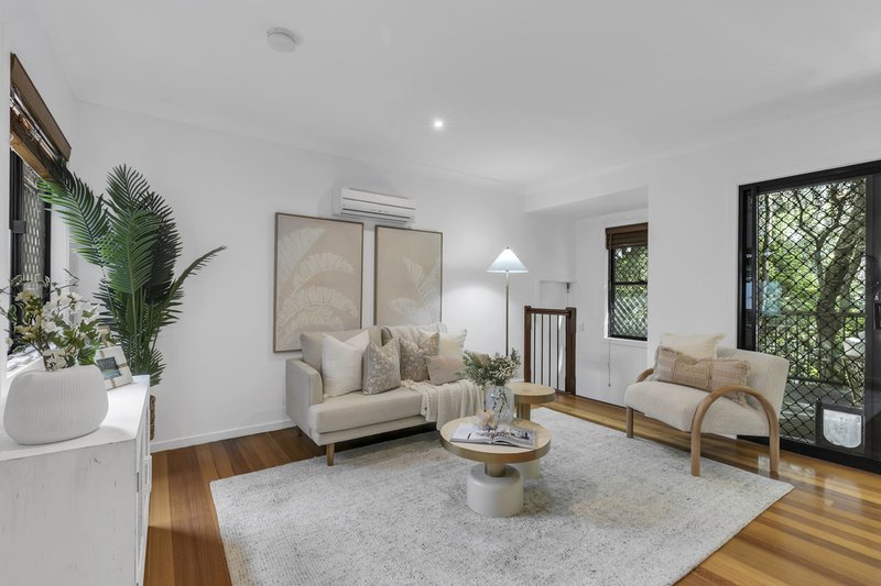 Photo - 1/117 Miskin Street, Toowong QLD 4066 - Image 2