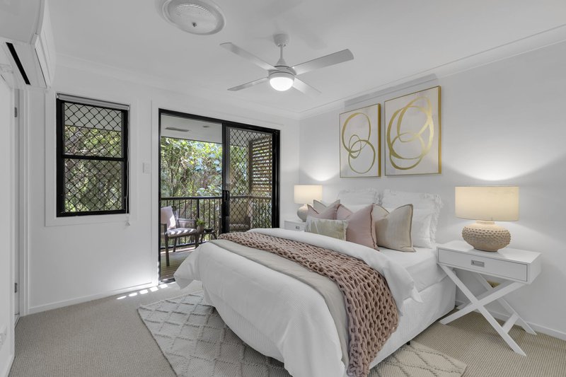 Photo - 1/117 Miskin Street, Toowong QLD 4066 - Image 7