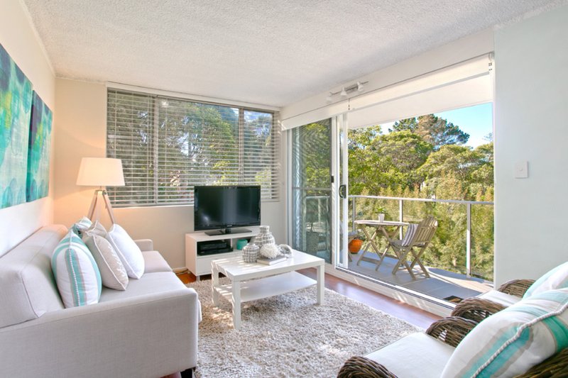 Photo - 1/117 Oaks Avenue, Dee Why NSW 2099 - Image 7