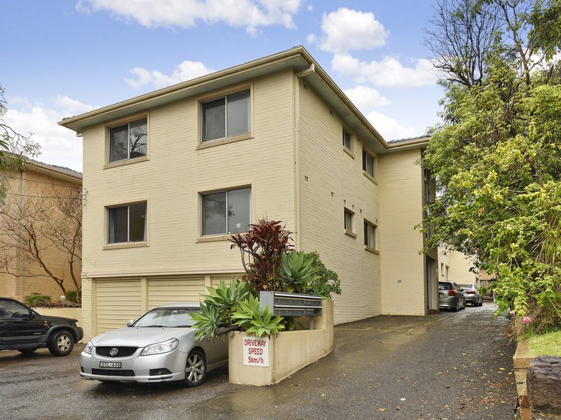 1/117 Pacific Parade, Dee Why NSW 2099