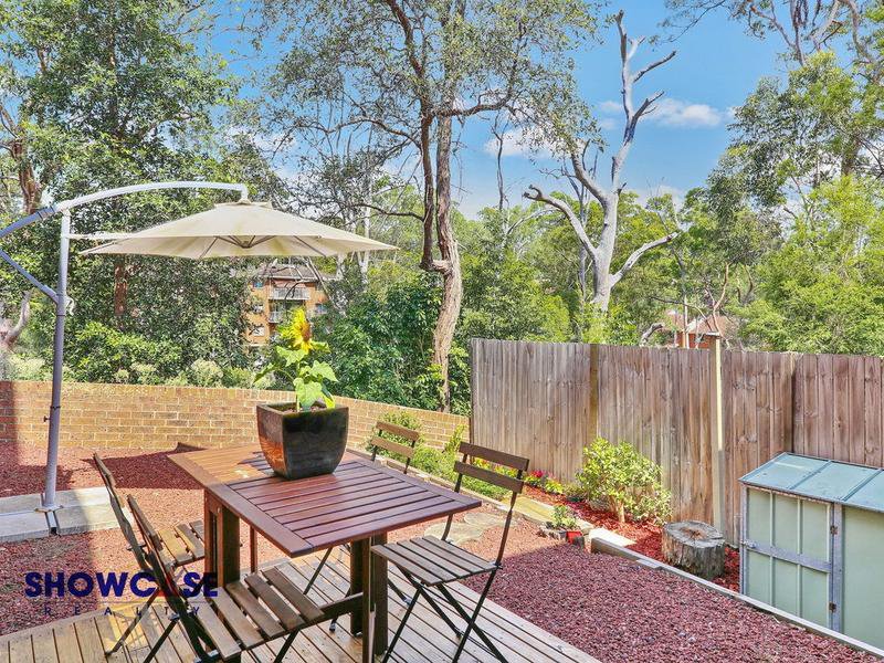 Photo - 11/17 Robert Street, Telopea NSW 2117 - Image 6