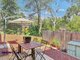 Photo - 11/17 Robert Street, Telopea NSW 2117 - Image 6