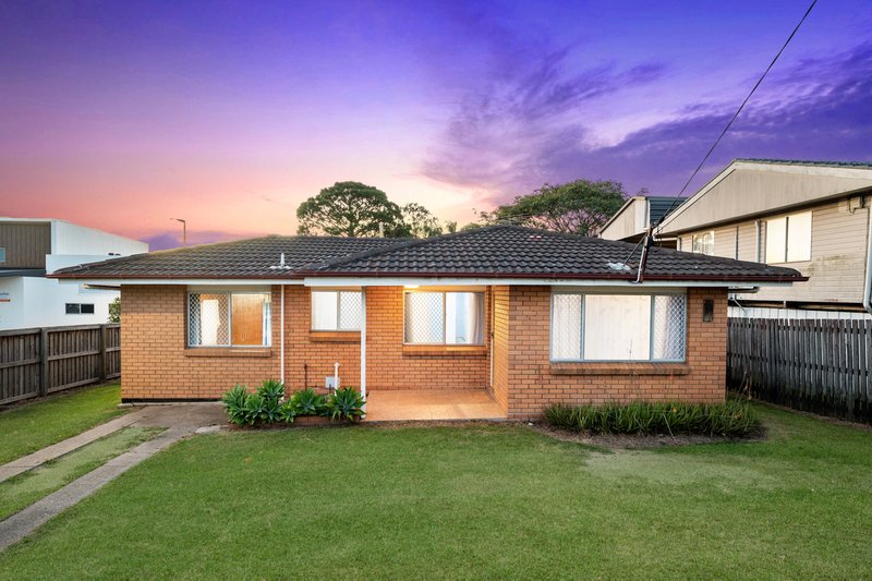 Photo - 1117 Rochedale Road, Rochedale South QLD 4123 - Image 1