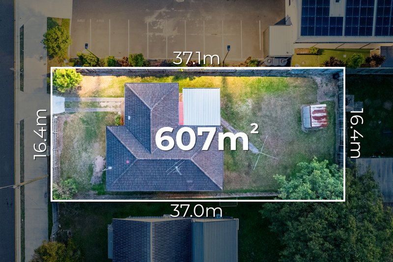 Photo - 1117 Rochedale Road, Rochedale South QLD 4123 - Image 2