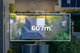 Photo - 1117 Rochedale Road, Rochedale South QLD 4123 - Image 2