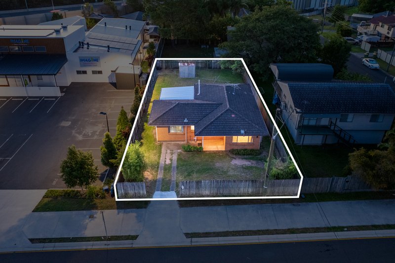 Photo - 1117 Rochedale Road, Rochedale South QLD 4123 - Image 3