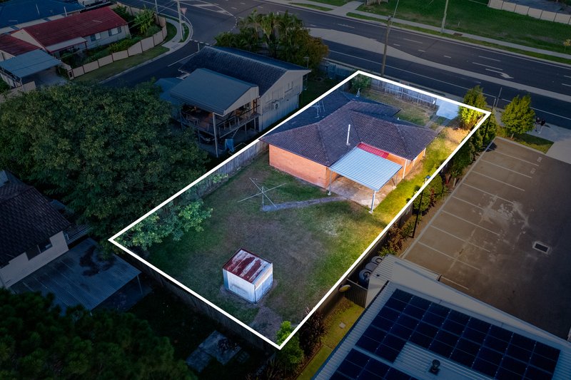 Photo - 1117 Rochedale Road, Rochedale South QLD 4123 - Image 4