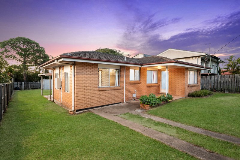 Photo - 1117 Rochedale Road, Rochedale South QLD 4123 - Image 5