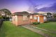 Photo - 1117 Rochedale Road, Rochedale South QLD 4123 - Image 5