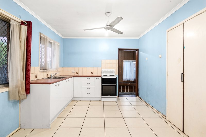 Photo - 1117 Rochedale Road, Rochedale South QLD 4123 - Image 6