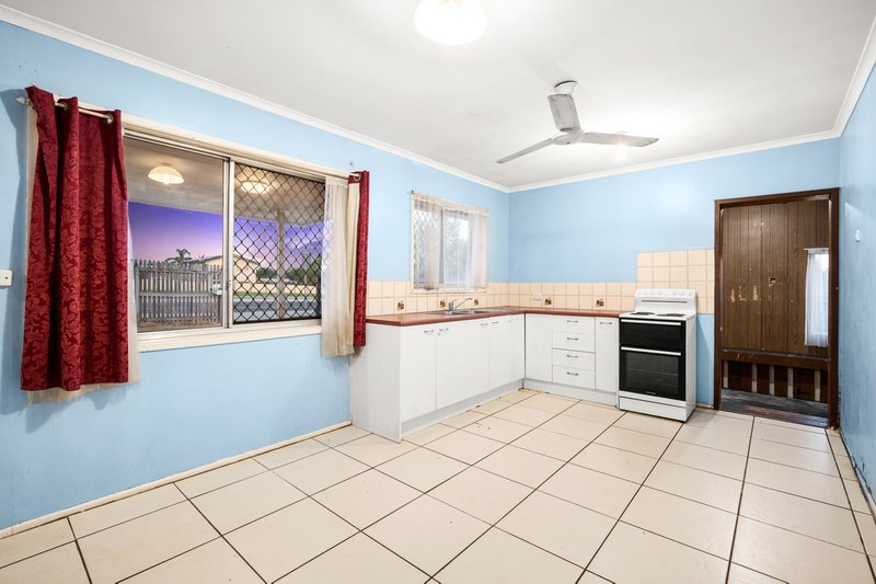 Photo - 1117 Rochedale Road, Rochedale South QLD 4123 - Image 7