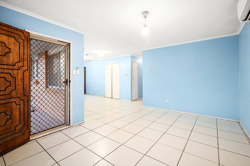 Photo - 1117 Rochedale Road, Rochedale South QLD 4123 - Image 8