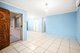 Photo - 1117 Rochedale Road, Rochedale South QLD 4123 - Image 8