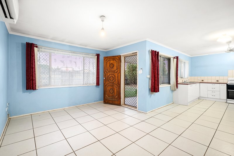 Photo - 1117 Rochedale Road, Rochedale South QLD 4123 - Image 9