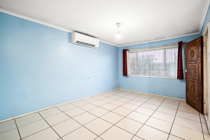Photo - 1117 Rochedale Road, Rochedale South QLD 4123 - Image 10