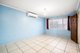 Photo - 1117 Rochedale Road, Rochedale South QLD 4123 - Image 10