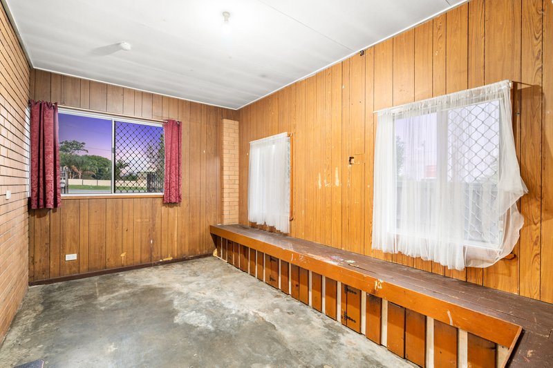 Photo - 1117 Rochedale Road, Rochedale South QLD 4123 - Image 11