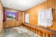 Photo - 1117 Rochedale Road, Rochedale South QLD 4123 - Image 11
