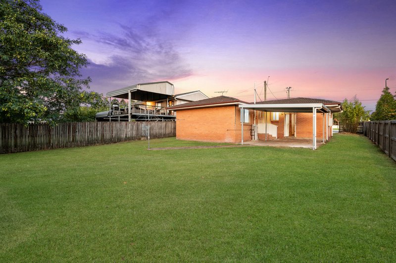 Photo - 1117 Rochedale Road, Rochedale South QLD 4123 - Image 12
