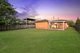 Photo - 1117 Rochedale Road, Rochedale South QLD 4123 - Image 12