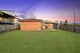 Photo - 1117 Rochedale Road, Rochedale South QLD 4123 - Image 13