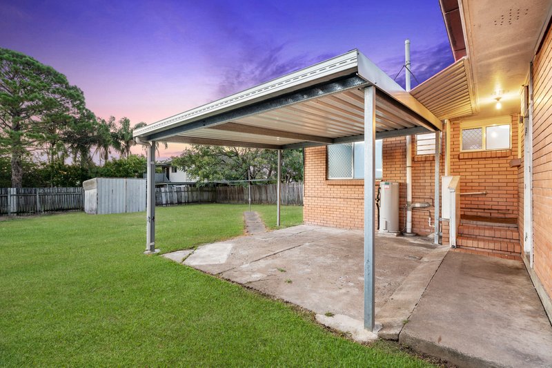 Photo - 1117 Rochedale Road, Rochedale South QLD 4123 - Image 14