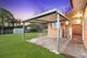 Photo - 1117 Rochedale Road, Rochedale South QLD 4123 - Image 14