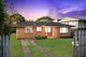 Photo - 1117 Rochedale Road, Rochedale South QLD 4123 - Image 15