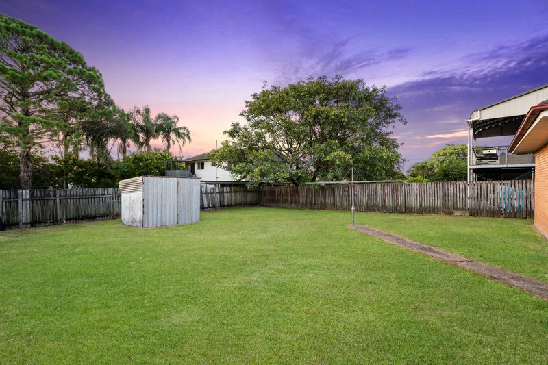 Photo - 1117 Rochedale Road, Rochedale South QLD 4123 - Image 16