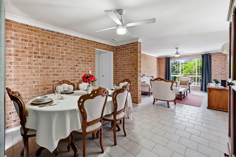 Photo - 11/17 Third Avenue, Macquarie Fields NSW 2564 - Image 5