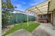 Photo - 11/17 Third Avenue, Macquarie Fields NSW 2564 - Image 20