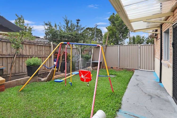 Photo - 11/17 Willara Avenue, Merrylands NSW 2160 - Image 3