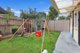 Photo - 11/17 Willara Avenue, Merrylands NSW 2160 - Image 3