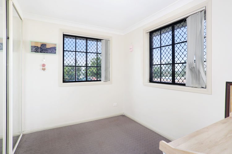 Photo - 11/17 Willara Avenue, Merrylands NSW 2160 - Image 6