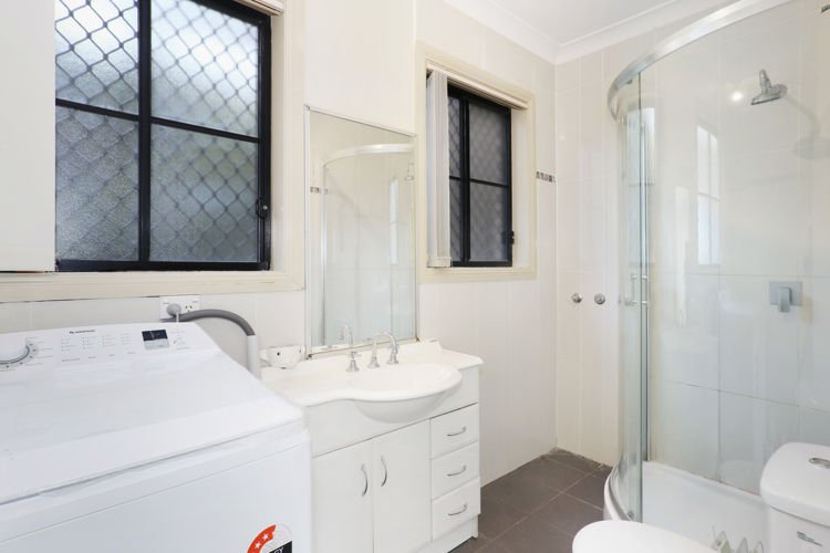 Photo - 11/17 Willara Avenue, Merrylands NSW 2160 - Image 7