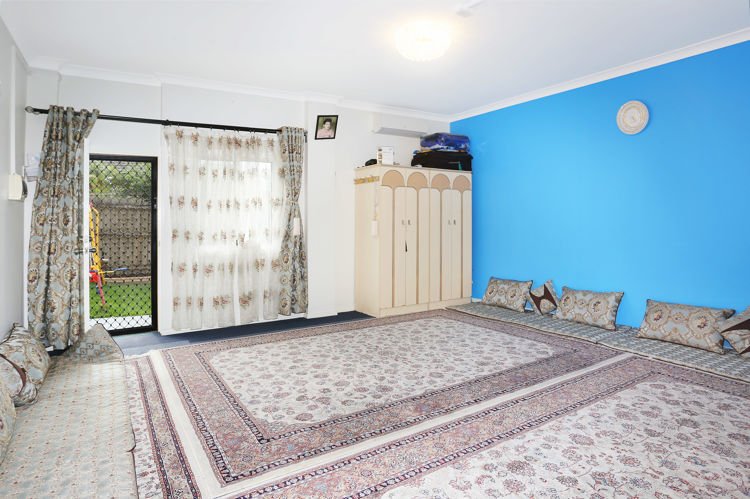 Photo - 11/17 Willara Avenue, Merrylands NSW 2160 - Image 8