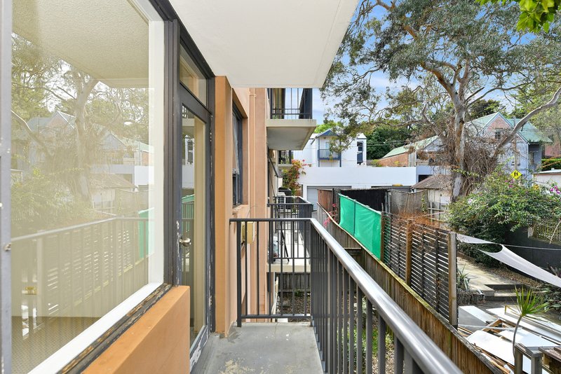 11/170 Nelson Street, Annandale NSW 2038