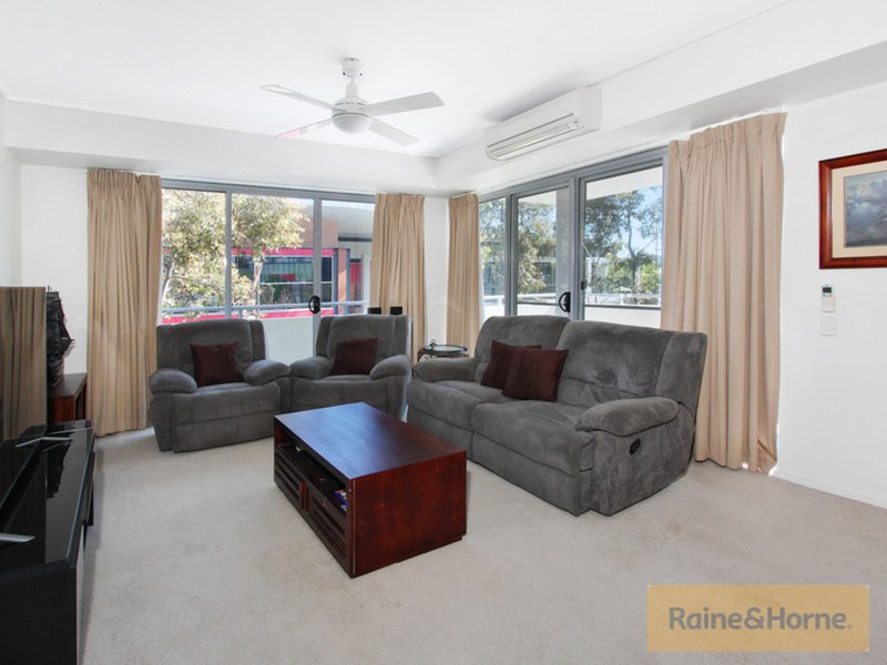 Photo - 111/72 Civic Way, Rouse Hill NSW 2155 - Image 2