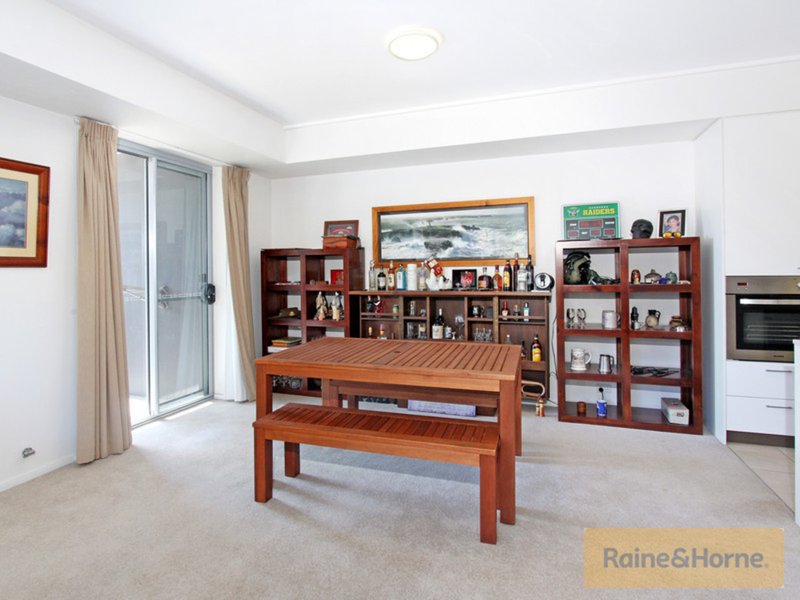 Photo - 111/72 Civic Way, Rouse Hill NSW 2155 - Image 3