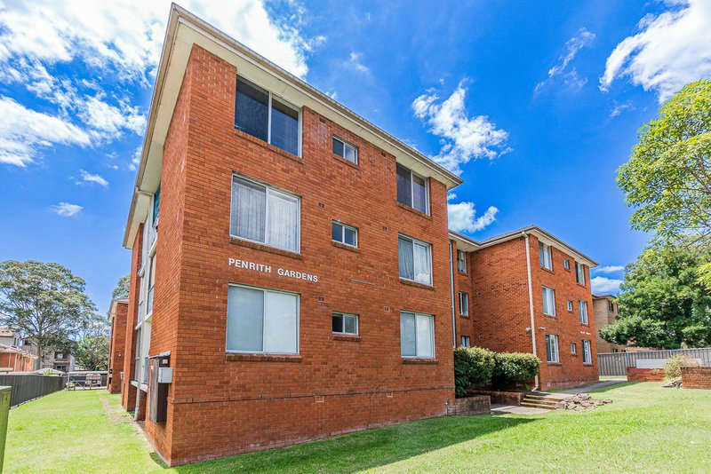 11/175 Derby St , Penrith NSW 2750